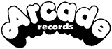 Arcade Records