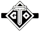 GTO Records